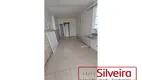 Foto 7 de Casa com 3 Quartos à venda, 280m² em Partenon, Porto Alegre