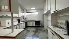 Foto 16 de Casa de Condomínio com 4 Quartos para alugar, 700m² em Tamboré, Santana de Parnaíba