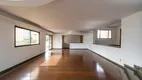 Foto 2 de Apartamento com 4 Quartos à venda, 370m² em Morumbi, São Paulo