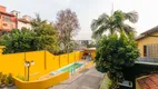 Foto 31 de Casa de Condomínio com 3 Quartos à venda, 123m² em Jardim Itú Sabará, Porto Alegre