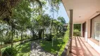 Foto 11 de Casa com 3 Quartos à venda, 450m² em Vila Conceição, Porto Alegre