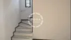 Foto 8 de Sobrado com 4 Quartos à venda, 238m² em Aparecida, Santos