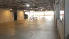 Foto 29 de Prédio Comercial para alugar, 3200m² em Santana, São Paulo