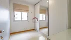 Foto 16 de Apartamento com 3 Quartos à venda, 109m² em Guara II, Brasília