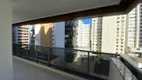 Foto 7 de Apartamento com 3 Quartos à venda, 100m² em Praia do Canto, Vitória