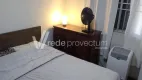 Foto 15 de Apartamento com 2 Quartos para venda ou aluguel, 57m² em Conjunto Residencial Souza Queiroz, Campinas