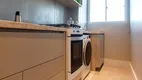 Foto 6 de Apartamento com 2 Quartos à venda, 40m² em Sarandi, Porto Alegre