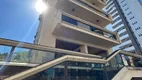 Foto 30 de Apartamento com 3 Quartos à venda, 162m² em Loteamento Seis, Criciúma