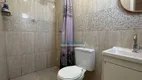 Foto 21 de Casa de Condomínio com 2 Quartos à venda, 63m² em Morada Vale II, Gravataí