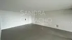 Foto 9 de Apartamento com 3 Quartos à venda, 123m² em Jurerê, Florianópolis