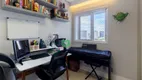 Foto 32 de Apartamento com 2 Quartos à venda, 69m² em Barra Funda, São Paulo