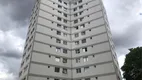 Foto 3 de Apartamento com 2 Quartos à venda, 61m² em Butantã, São Paulo