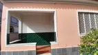 Foto 3 de Casa com 3 Quartos à venda, 137m² em Centro, Nova Iguaçu