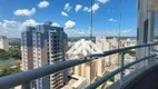 Foto 92 de Apartamento com 3 Quartos à venda, 127m² em Mansões Santo Antônio, Campinas