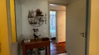 Foto 27 de Casa com 3 Quartos à venda, 280m² em Parque Continental, São Paulo