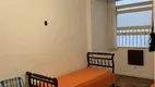 Foto 6 de Apartamento com 3 Quartos à venda, 109m² em Copacabana, Rio de Janeiro