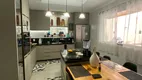 Foto 4 de Sobrado com 4 Quartos à venda, 270m² em Taguatinga Norte, Brasília