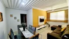 Foto 3 de Apartamento com 3 Quartos à venda, 61m² em Vila Ziober, Londrina