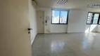 Foto 3 de Sala Comercial com 1 Quarto para alugar, 45m² em Vila Clementino, São Paulo