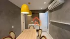 Foto 24 de Apartamento com 4 Quartos à venda, 210m² em Icaraí, Niterói