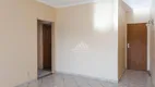 Foto 8 de Apartamento com 3 Quartos à venda, 114m² em Centro, Ribeirão Preto