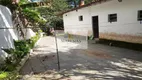 Foto 52 de Casa com 4 Quartos à venda, 720m² em Boiçucanga, São Sebastião