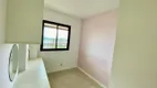Foto 7 de Apartamento com 3 Quartos à venda, 80m² em Piatã, Salvador