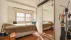 Foto 11 de Apartamento com 2 Quartos à venda, 96m² em Higienópolis, São Paulo