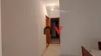 Foto 32 de Apartamento com 2 Quartos para alugar, 78m² em Vila Tupi, Praia Grande