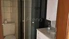 Foto 5 de Apartamento com 3 Quartos à venda, 90m² em Vila Anhangüera, Campinas