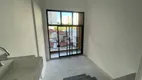 Foto 3 de Apartamento com 1 Quarto à venda, 21m² em Perdizes, São Paulo