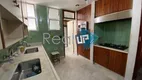 Foto 13 de Apartamento com 3 Quartos à venda, 292m² em Copacabana, Rio de Janeiro