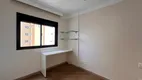 Foto 13 de Apartamento com 3 Quartos para alugar, 117m² em Parque das Flores, Campinas