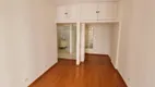 Foto 6 de Apartamento com 3 Quartos à venda, 120m² em Jardim Paulista, São Paulo