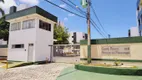 Foto 16 de Apartamento com 3 Quartos à venda, 85m² em Neópolis, Natal