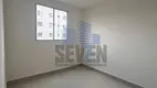 Foto 7 de Apartamento com 2 Quartos à venda, 45m² em Parque Roosevelt, Bauru