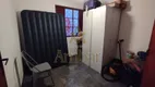 Foto 12 de Apartamento com 3 Quartos à venda, 72m² em Jardim Irajá, Ribeirão Preto