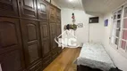 Foto 9 de Casa de Condomínio com 6 Quartos à venda, 280m² em Sapê, Niterói