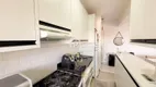 Foto 4 de Apartamento com 2 Quartos à venda, 60m² em Cidade Nova II, Indaiatuba