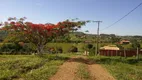 Foto 18 de Lote/Terreno à venda, 1076m² em , Porangaba