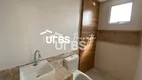 Foto 94 de Apartamento com 2 Quartos à venda, 56m² em Vila Rosa, Goiânia