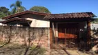 Foto 19 de Casa com 3 Quartos à venda, 169m² em Bela Vista, Estância Velha