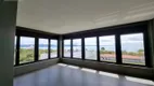 Foto 31 de Cobertura com 3 Quartos à venda, 280m² em Jurerê, Florianópolis