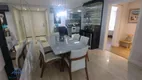 Foto 16 de Apartamento com 3 Quartos à venda, 210m² em Agronômica, Florianópolis