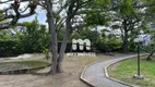 Foto 16 de Casa de Condomínio com 3 Quartos à venda, 70m² em Sao Judas, Itajaí