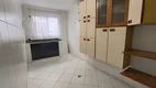 Foto 7 de Casa de Condomínio com 2 Quartos para alugar, 60m² em Vila Paranaguá, São Paulo