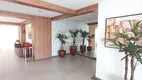 Foto 23 de Apartamento com 2 Quartos à venda, 108m² em Pituba, Salvador