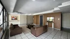 Foto 4 de Apartamento com 3 Quartos à venda, 92m² em Guararapes, Fortaleza