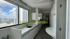 Foto 25 de Apartamento com 4 Quartos à venda, 208m² em Torre, Recife