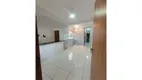 Foto 2 de Casa com 2 Quartos à venda, 87m² em Castanheiras, Governador Valadares